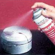 dye-penetrant-s_000