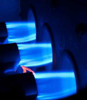 heat-treatment-3_000