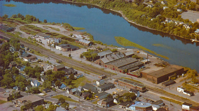 aerial_msf_000_000