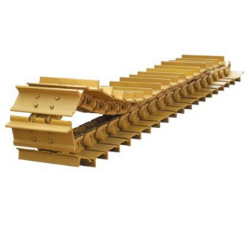 3d-crawler-shoe