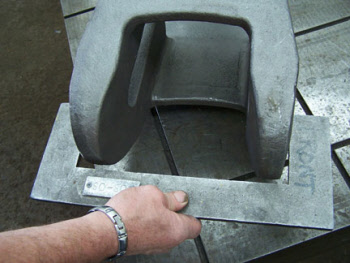 gauging-a-yoke