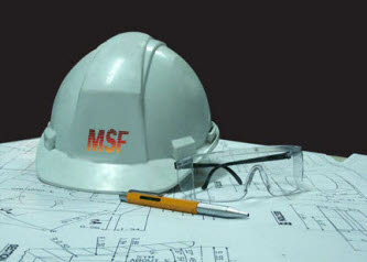 hard-hat_000_000