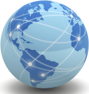 partner_globalnetwork