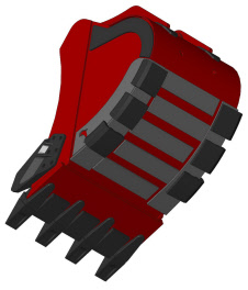 steel_casting