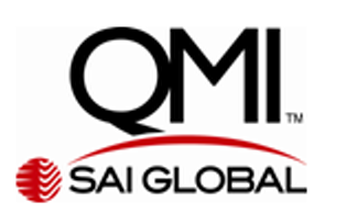 qmi