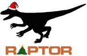 raptor