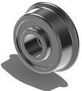 14 cast wheel_000