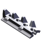 4 tooth scrolled segment t-194567-01_000