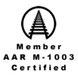 AAR