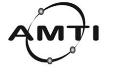 amti