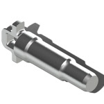 articulated connection pivot pin 51792-1_000