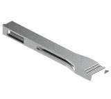 bar latch w insert_000