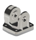 bearing bracket 11-56572_000
