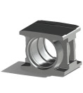 bearing-housing-10202-pattern_000_000