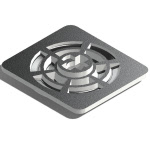 body center plate_000