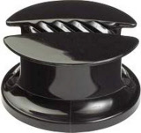 bollard-2_000