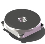 center plate 51454_000