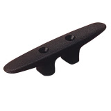 cleat-3_000