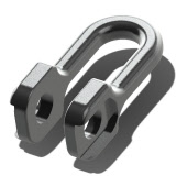 clevis 5inch_000