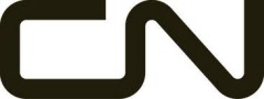 cn