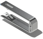 Codselco Yoke