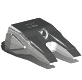 construct tooth (derived)1_000