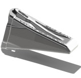 construct tooth (derived)_000