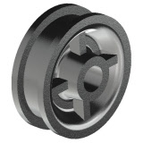 crandall wheel_000