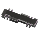 crawler shoe cs032-version2_000