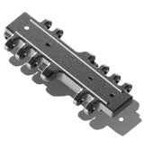 crawler shoe m00459_000