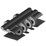 crawler shoe rh 200_000