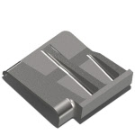 draft lug 671984_000
