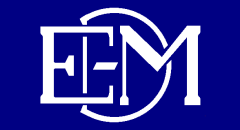 emd-logo