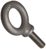 eyebolts_000