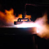 flame-hardening-liners1_000