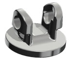 flange yoke t 28-28 fy_000