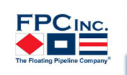 fpc_logo