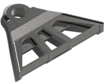 front coupler_000