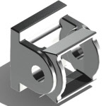 gatx short yoke de 4112-3a_000