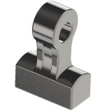 hammer_000
