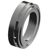 hub-wheel-racheting-lock_000