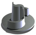 impeller_000