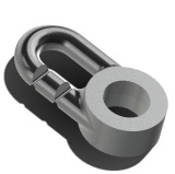 link,4.5 inch drag stud(rev.2)_000