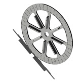 mag_plate_flywheel_mldes-cec7076-0003_000