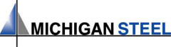 michigan_steel_logo_000