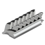 mmd 500 crusher 14 tooth segment_000