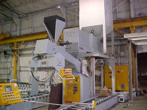 mvc-001f