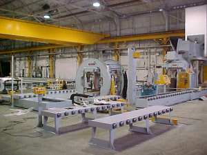 mvc-002f
