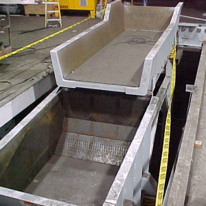 mvc-003f_000
