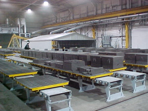 mvc-006f